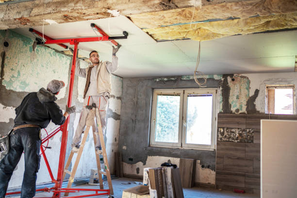  Castle Point, MO Insulation Contractor Pros